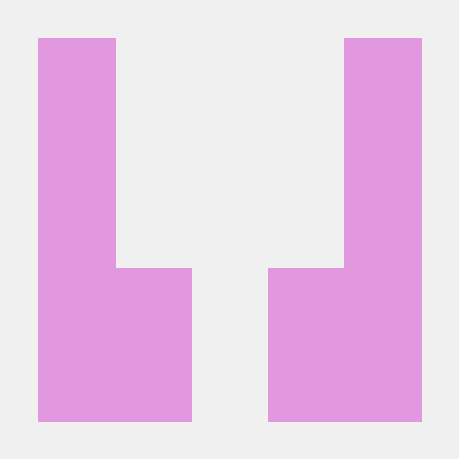 expertcoder1988