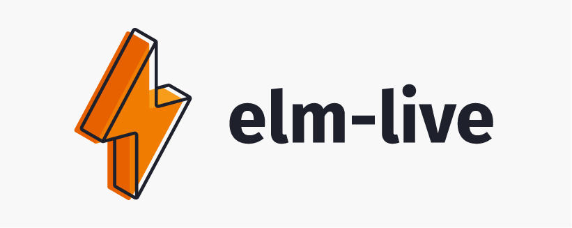 elm-live-logo.png