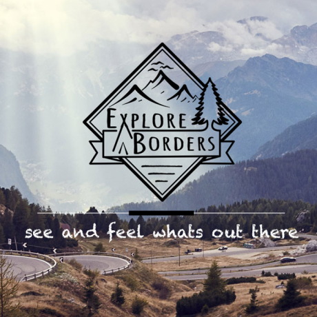 exploreborders