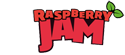 jam-logo.png