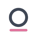 exploreomni