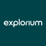 ai.explorium/mcp-explorium
