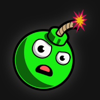 exploshot