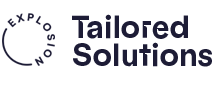 Tailored Solutions