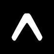 expo logo