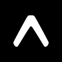 Expo avatar