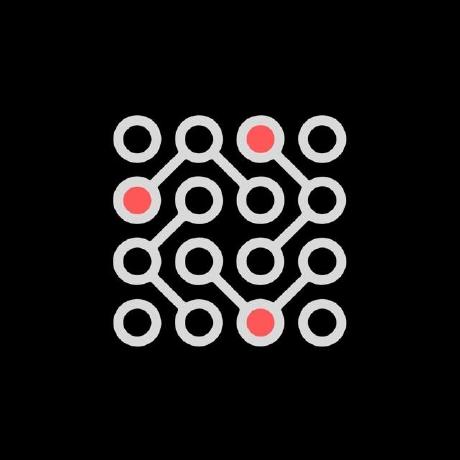 Stacks Clarity GitHub avatar