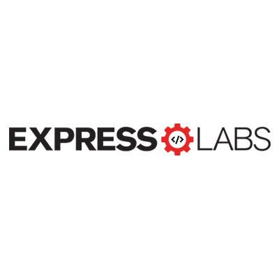 gravatar for express-labs