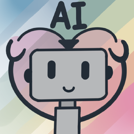 expressai