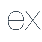 body-parser icon
