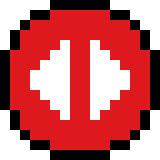 expressobits