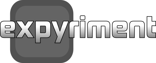 expyriment_logo.png