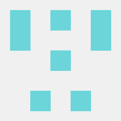 Cloudflare Image Gen logo