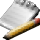 exteditor