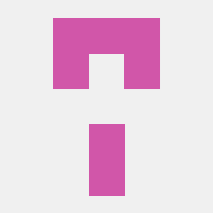 extension-hunter profile avatar