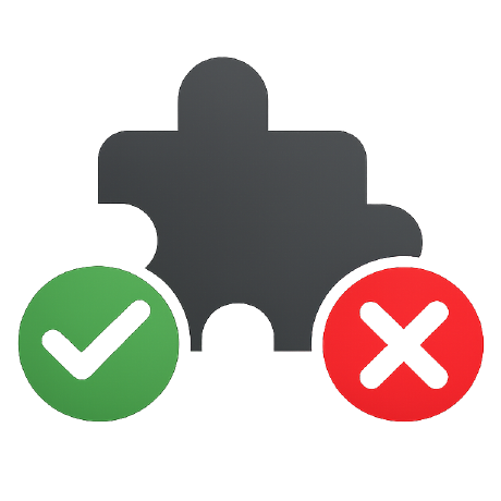 extensionchecker