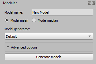 modeler-panel.png