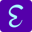 extractus