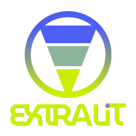 extralit