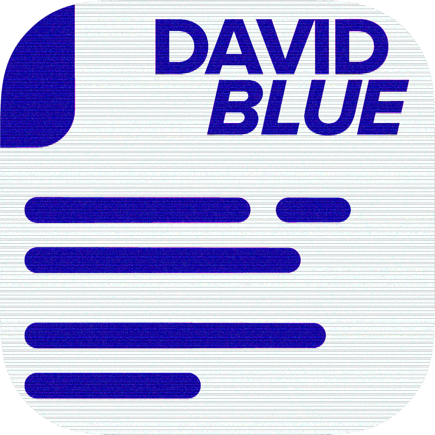 David Blue for iOS.png
