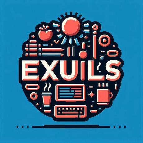 exuils