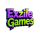 exzile