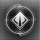 exzosverse-os