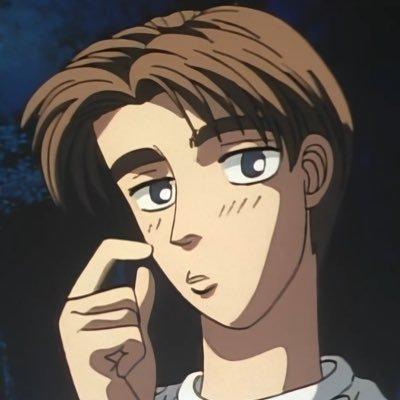 Task Master MCP Server by Eyal Toledano | PulseMCP GitHub avatar