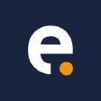 eyesecurity logo