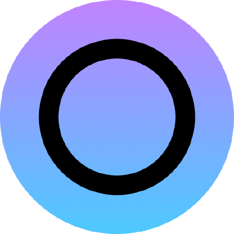 Eyevinn Open Source Cloud GitHub avatar