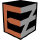 ezEngine