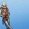 ezavada