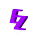 ezcode-my