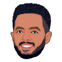 Neo4j MCP Server for Cursor GitHub avatar