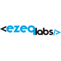 ezeqlabs