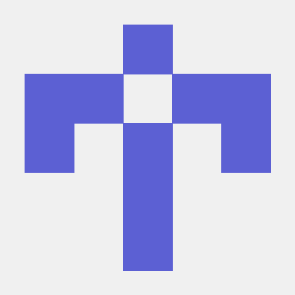 Mqtt Mcp GitHub avatar