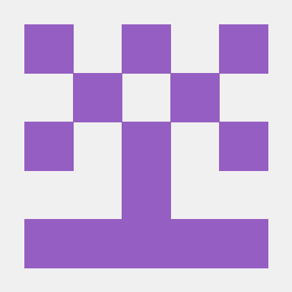 ezifydevelopers
