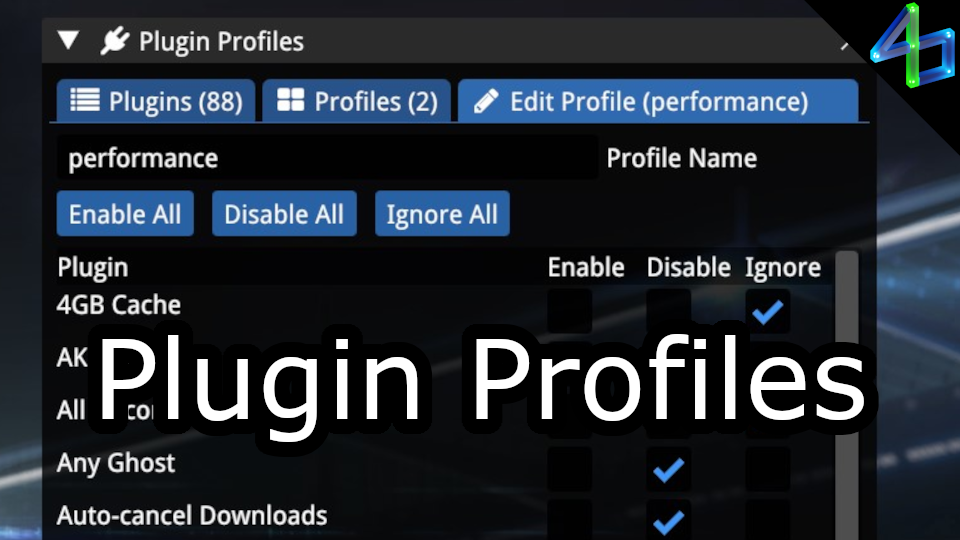 plugin-profiles.png