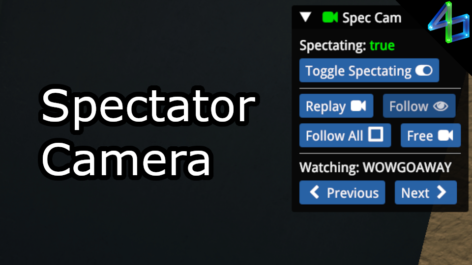 spectator-camera.png