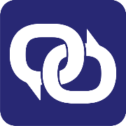 eztexting