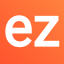 ezwebtools
