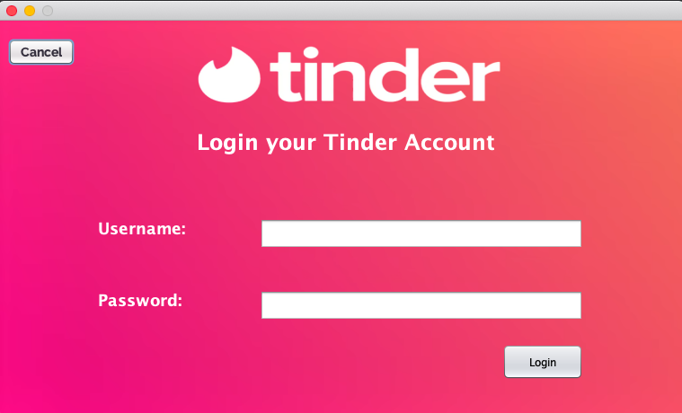 tinder_login_page.png