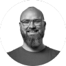 Avatar for f-bader, owner of f-bader/DefenderAndSentinelQueries