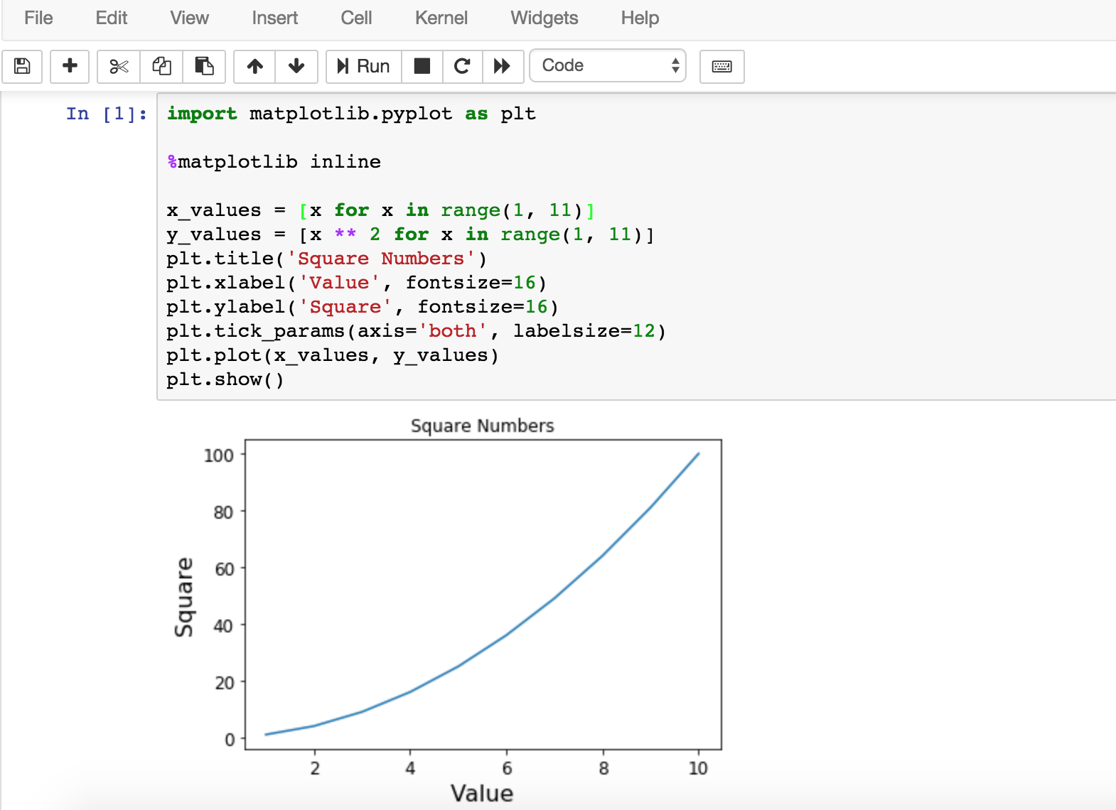 result-in-jupyter.png