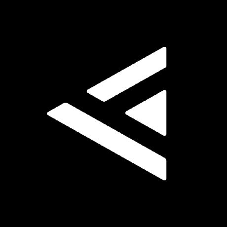 f-inc