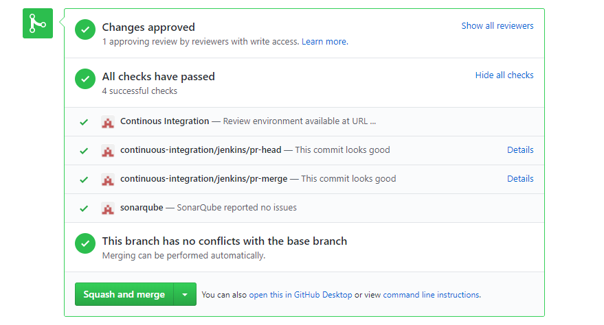 GitHub-PR-statuses.png