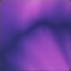 f0e