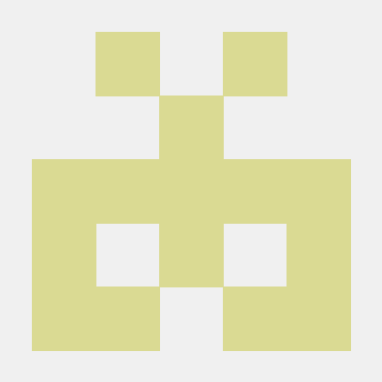 f0x19