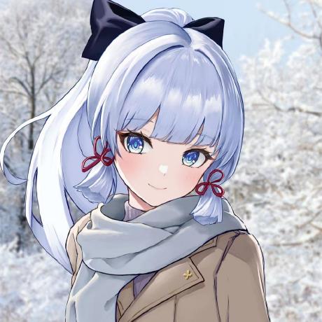 dsh-balance-pie avatar