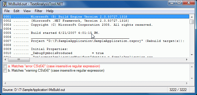 TextAnalysisTool.NET.gif